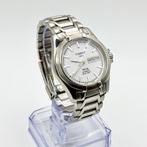 Tissot - PR100 Automatic - Zonder Minimumprijs - P 764 -, Nieuw