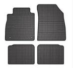 Rubber automatten Nissan Micra (K14) | 2017-2023, Verzenden, Nieuw, Nissan
