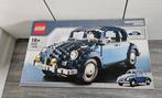 Lego - Advanced Models - 10187 - Beetle Volkswagen 10187 -, Nieuw