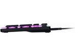 Razer DeathStalker V2 - Gaming Toetsenbord - Lage Optische, Verzenden, Nieuw