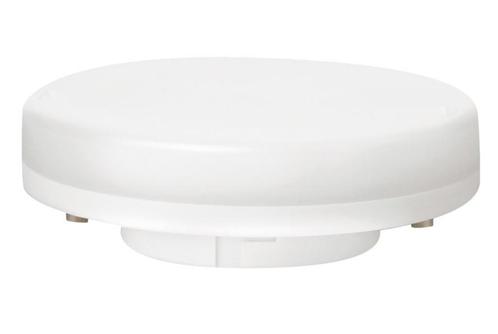 Sylvania Micro-Lynx LED GX53 5W 470lm 3000K Mat Niet-Dimbaar, Huis en Inrichting, Lampen | Overige, Nieuw, Ophalen of Verzenden
