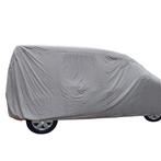 BUITENHOES GESCHIKT VOOR RENAULT KANGOO 100% WATERPROOF EN, Ophalen of Verzenden, Nieuw, Renault