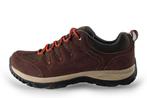 Travelin Wandelschoenen in maat 44 Bruin | 10% extra korting, Kleding | Heren, Schoenen, Bruin, Verzenden, Zo goed als nieuw, Travelin