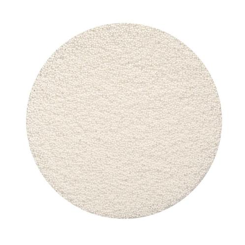 BrandNewCake Musketzaad Wit 2000gr., Hobby en Vrije tijd, Taarten en Cupcakes maken, Nieuw, Verzenden