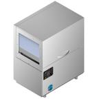 GGM Gastro | Transportband vaatwasser - Digitaal - 11,25 kW, Verzenden, Nieuw, Inbouw