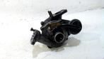 Turbo Peugeot 207  1.4 HDi 54359710009, Ophalen of Verzenden, Gebruikt, Peugeot