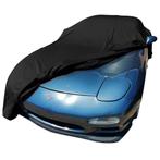 BUITENHOES GESCHIKT VOOR MAZDA RX-7 MK3 100% WATERPROOF EN, Ophalen of Verzenden, Nieuw, Mazda