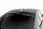 Achterruit spoiler voor BMW 5 serie G30 M550i / M-Pack Sedan, Ophalen of Verzenden