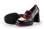 Wonders Pumps in maat 37 Zwart | 10% extra korting, Kleding | Dames, Pumps, Verzenden, Wonders, Zwart
