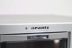 Marantz - SA-11S1 - SACD Cd-speler, Nieuw