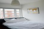 Appartement Amsterdamsestraatweg in Utrecht, Utrecht-stad, Via bemiddelaar, Appartement, Utrecht