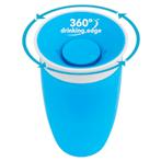 Munchkin Miracle 360° Sippy Cup, Kinderen en Baby's, Babyvoeding en Toebehoren, Nieuw, Verzenden