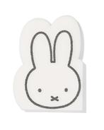 HEMA Nijntje servetten papier airlaid - 12 stuks, Verzenden, Nieuw