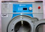 Electrolux W565H – Industriële wasmachine (7 kg)
