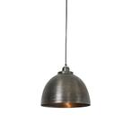 Light and Living hanglamp Kylie 3036019 Tweede Kans, Huis en Inrichting, Lampen | Hanglampen, Ophalen of Verzenden, Zo goed als nieuw