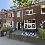 Eengezinswoning met tuin, balkon en luxe badkamer, 50 m² of meer, Breda