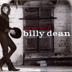 Billy Dean - The Very Best Of Billy Dean, Ophalen of Verzenden, Gebruikt
