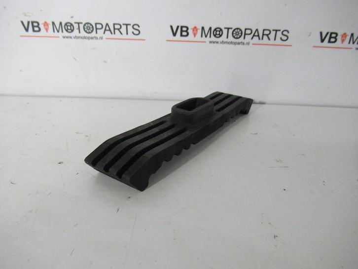 Yamaha XJ 900 S Tank rubber, Motoren, Onderdelen | Yamaha, Ophalen of Verzenden