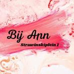 Winkel BijAnn, Kleding | Dames, Dames-kledingpakketten, Ophalen of Verzenden, Nieuw