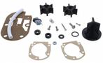 Jabsco Service Kit Handpomp Ombouwset, Watersport en Boten, Ophalen of Verzenden, Nieuw, Zeilboot of Motorboot
