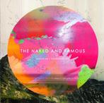 cd - The Naked And Famous - Passive Me  Aggressive You, Verzenden, Zo goed als nieuw