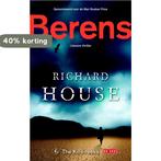 Berens / The Kills / 4 9789044532883 Richard House, Verzenden, Gelezen, Richard House