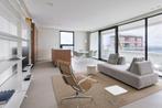 Te huur: Appartement Dijkmeerlaan in Amsterdam, Noord-Holland, Appartement, Amsterdam