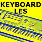 TYROS / KORG PA LES: VERGROOT JE KENNIS / VAARDIGHEDEN !, Muziek en Instrumenten, Nieuw