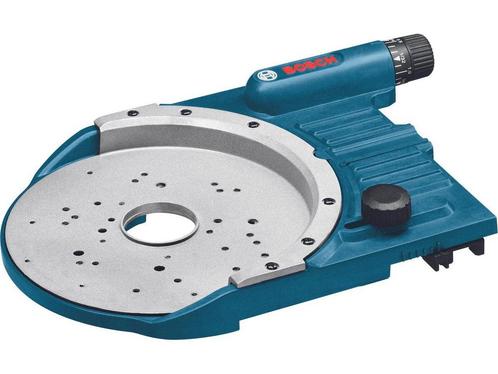 SYSTEEM ACCESSOIRES Adapter FSN OFA, Huis en Inrichting, Woonaccessoires | Overige, Zo goed als nieuw, Verzenden