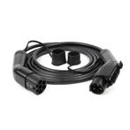 Type 1 Laadkabel 16A 3,7kW - J1772 o.a. Nissan Leaf &, Ophalen of Verzenden, Nieuw