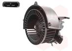 KACHELVENTILATOR VOOR OPEL ASTRA G 1998-2004 09117658, Ophalen of Verzenden, Nieuw