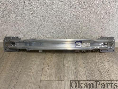 Volvo V60 S60 I voor bumperbalk 31349057 31349058, Auto-onderdelen, Carrosserie en Plaatwerk, Gebruikt, Voor, Ophalen