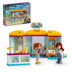 LEGO Friends - Tiny Accessories Store 42608, Kinderen en Baby's, Speelgoed | Duplo en Lego, Ophalen of Verzenden, Nieuw