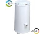 Thomas 776SEK - Centrifuge - 2800 toeren - 4,5 kg - Wit, Verzenden, Zo goed als nieuw