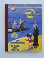 Nero - Nero-trilogie hc groot formaat - 1 Album - Eerste, Boeken, Stripboeken, Nieuw