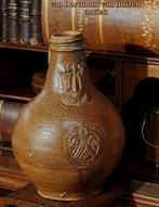 van DORTMONT van HUIZEN ANTIEK Sinds 1963, Knegsel., Ophalen