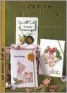 Wenskaarten met LeCreaWoods / Een nieuwe kijk op L. de Graaf, Boeken, Verzenden, Gelezen, L. de Graaf