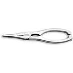 Solea Professionele Kreeftenschaar - RVS - 18.5 cm - Vaat..., Ophalen of Verzenden, Nieuw