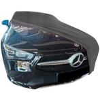 Autohoes passend voor Mercedes-Benz CLA-Class Coupe binnen, Auto diversen, Ophalen of Verzenden, Nieuw, Op maat