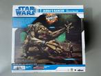 Hasbro - Figuur - Star Wars - Hasbro/the Legacy Collection -, Verzamelen, Film en Tv, Nieuw