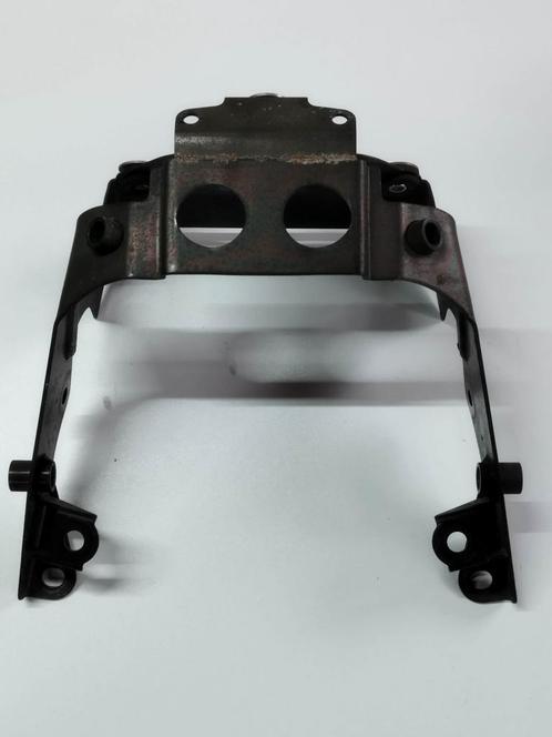 Beugel achterkont  /  Yamaha TDM850 tdm 850, Motoren, Onderdelen | Yamaha, Gebruikt, Verzenden