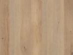 Loc Floor fort eik natuur LCF 343 laminaat € 13,95 in BTW, Huis en Inrichting, Stoffering | Vloerbedekking, Ophalen, Bruin, 75 m² of meer