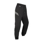 Rain Stretch 2L Broek Richa, Motoren, Kleding | Motorkleding, Verzenden, Nieuw met kaartje