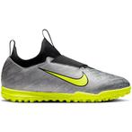 Nike Jr. Zoom Mercurial Vapor 15 Academy - Maat 38 - XXV TF, Sport en Fitness, Verzenden, Nieuw