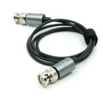 ZILR SDI 12G BNC Cable 2m, Ophalen of Verzenden, Nieuw