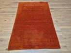 Designer Gabbeh - Vloerkleed - 180 cm - 120 cm, Nieuw