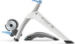 Tacx Flow Smart Fietstrainer - T2240 - 6% Hellingshoek - 800, Ophalen of Verzenden, Nieuw, Tacx