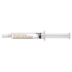 Bd PosiFlush voorgevulde spuit met NaCl 0,9% 10ml 30 stuks, Diversen, Verpleegmiddelen, Nieuw, Verzenden