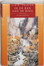 De reisgenoten / In de ban van de ring / 1 9789022537534, Boeken, Verzenden, Zo goed als nieuw, J.R.R. Tolkien