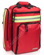 Elite Bags - Emergencys - Mochila Amplia Advanced Life, Verzenden, Nieuw in verpakking